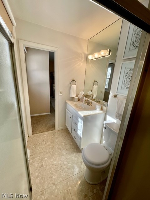 Four Seasons/Greenbriar - Residential