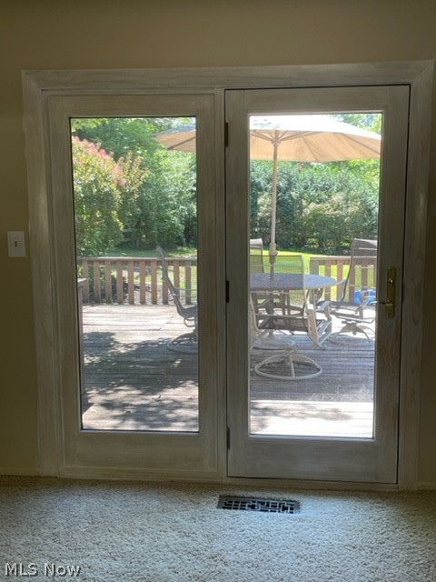 Four Seasons/Greenbriar - Residential