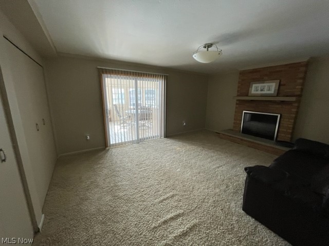 Four Seasons/Greenbriar - Residential