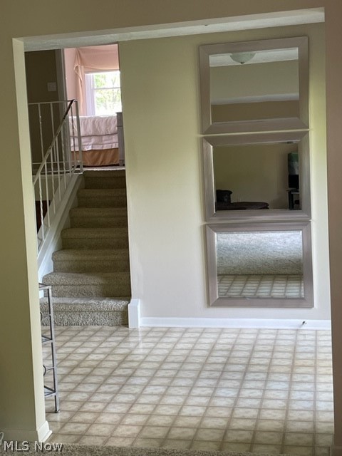 Four Seasons/Greenbriar - Residential