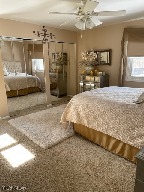 Four Seasons/Greenbriar - Residential