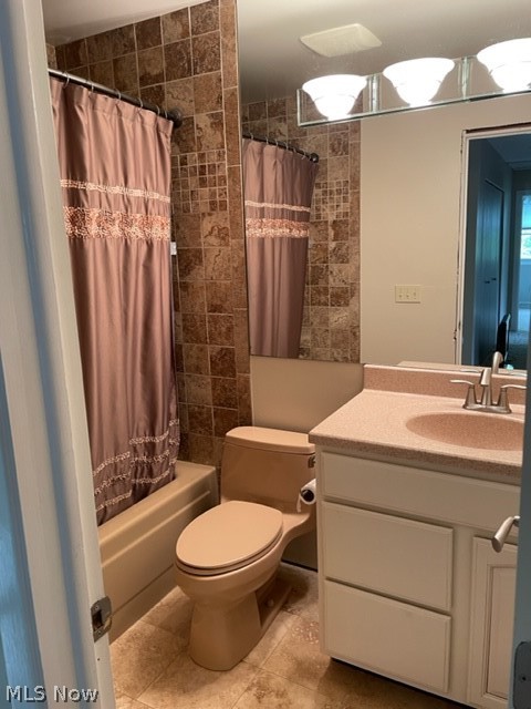 Four Seasons/Greenbriar - Residential