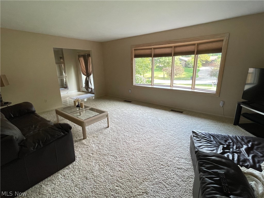 Four Seasons/Greenbriar - Residential