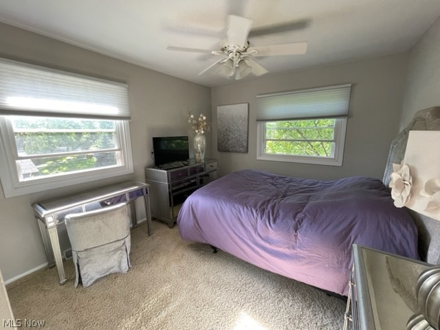 Four Seasons/Greenbriar - Residential