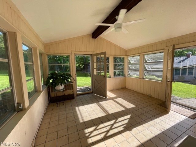 Four Seasons/Greenbriar - Residential