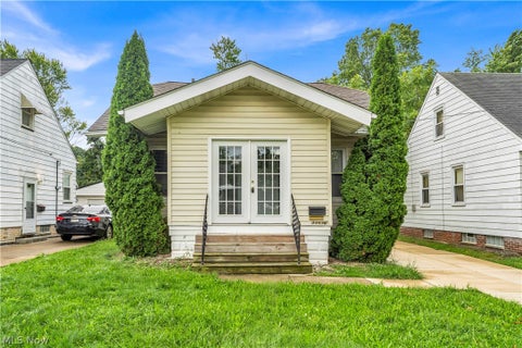 A Hanna HomeFinder account is required to view this listing.