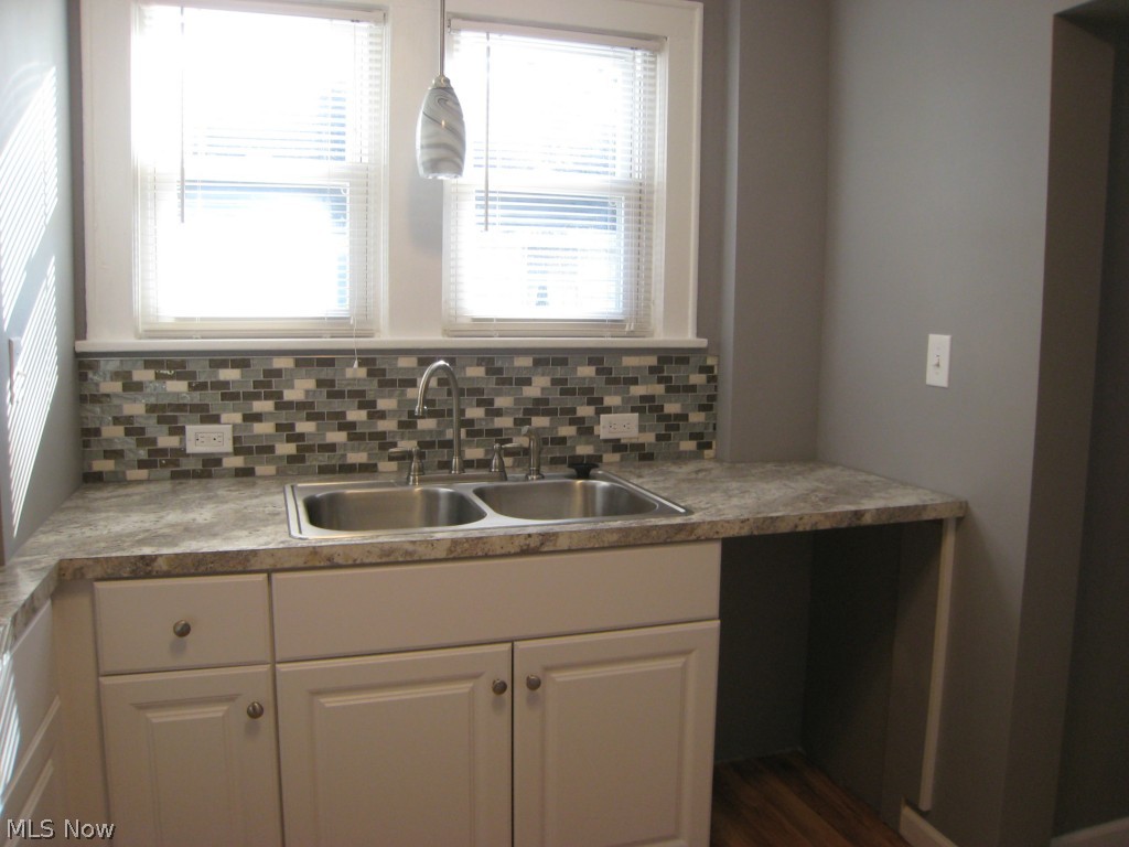 Duncan Heights - Residential