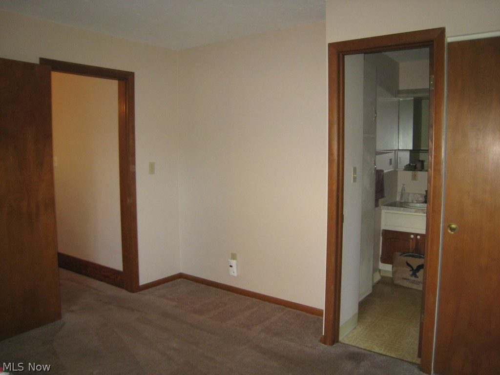 Duncan Heights - Residential
