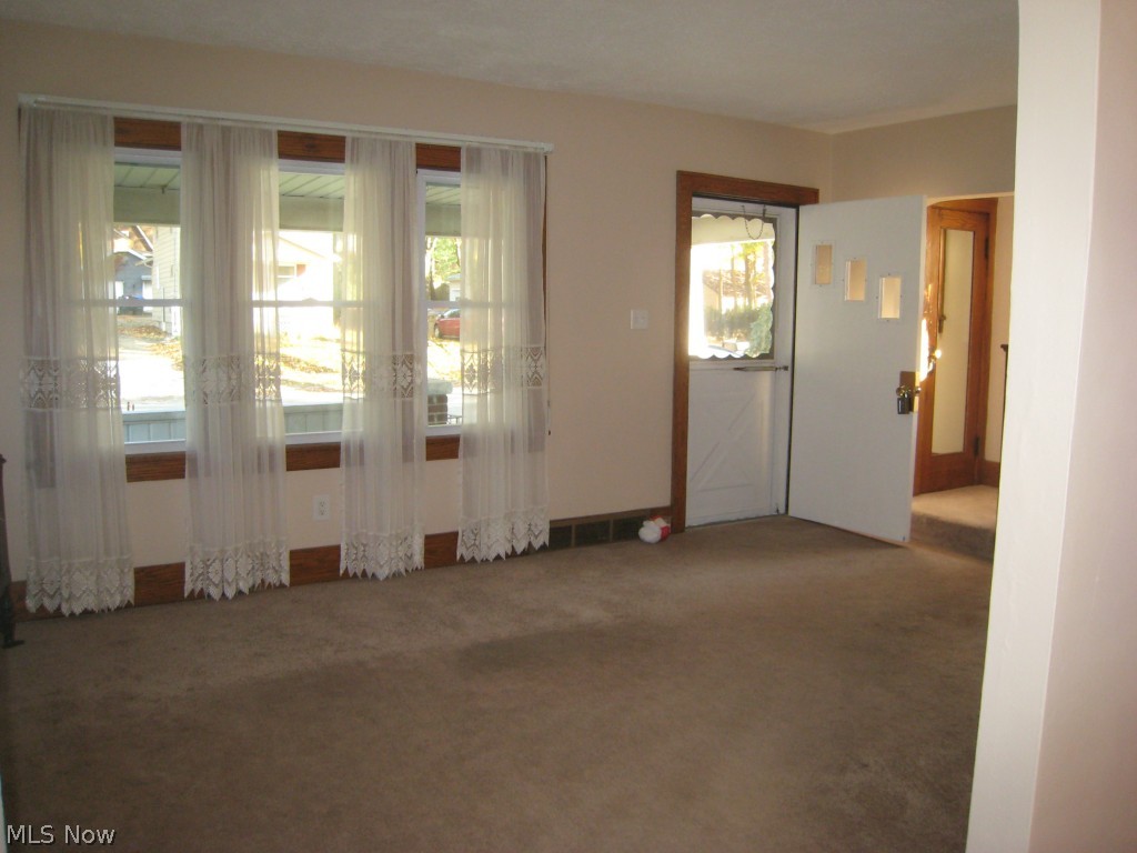 Duncan Heights - Residential