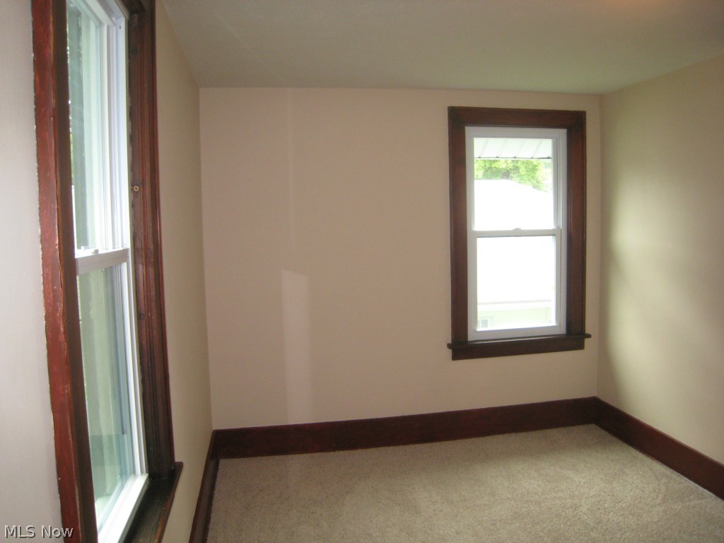 Duncan Heights - Residential