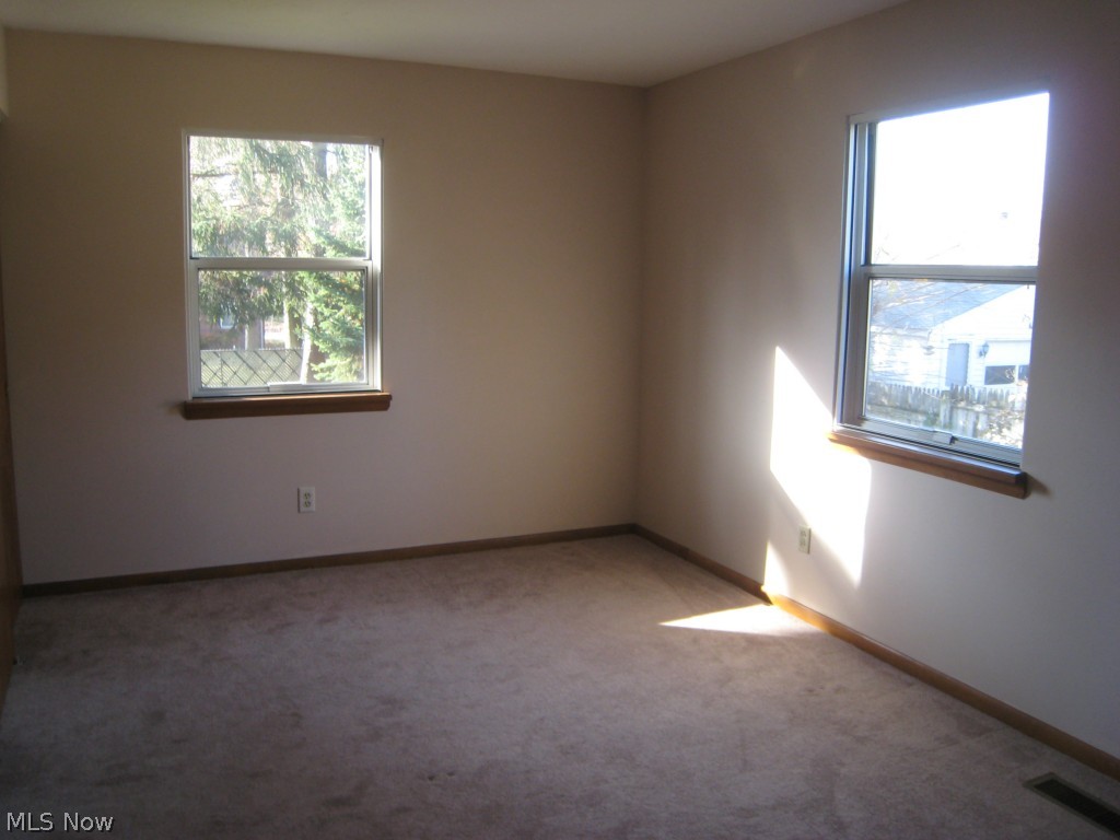 Duncan Heights - Residential