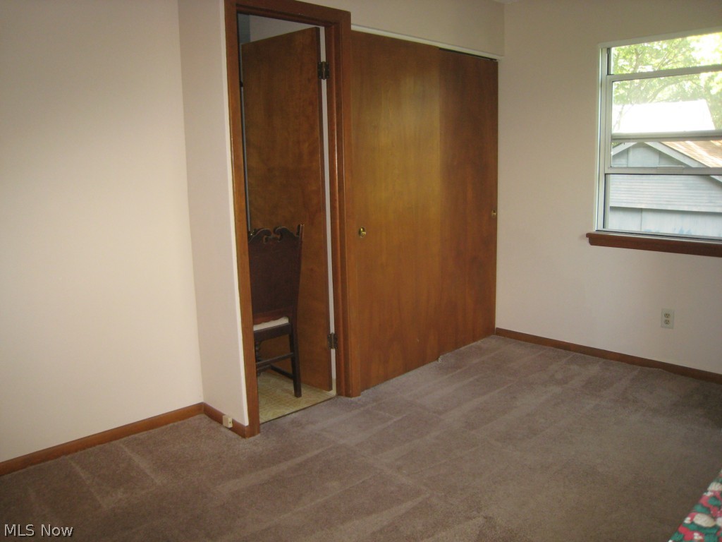 Duncan Heights - Residential
