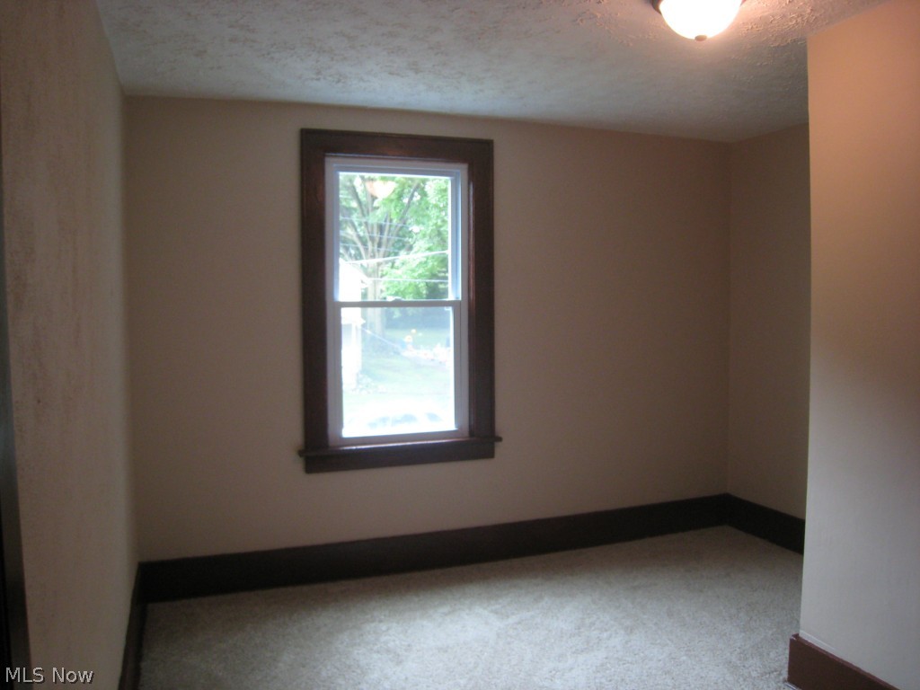 Duncan Heights - Residential