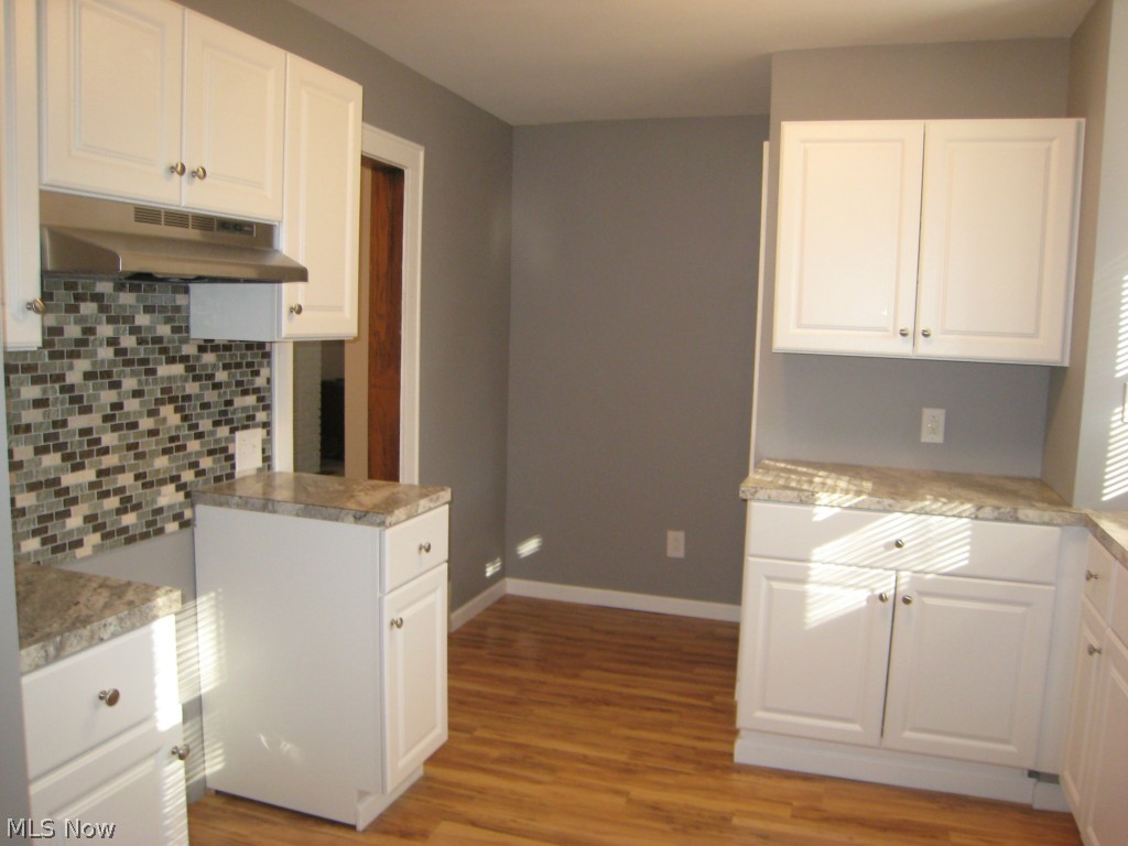 Duncan Heights - Residential