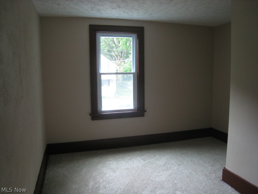 Duncan Heights - Residential