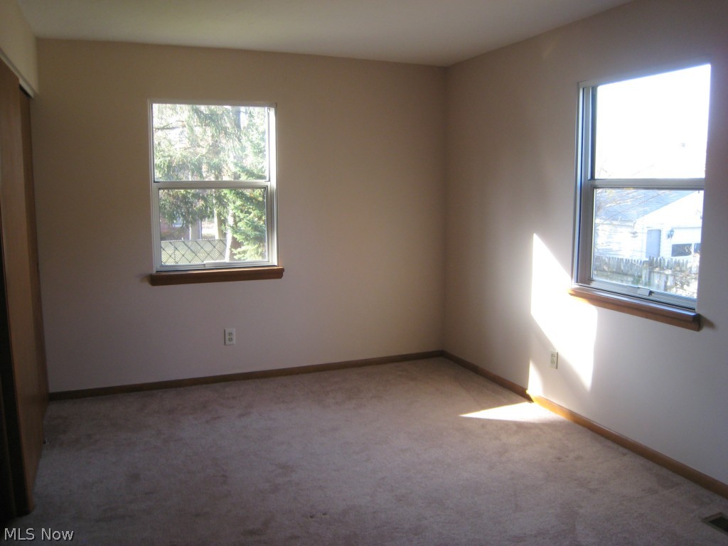 Duncan Heights - Residential