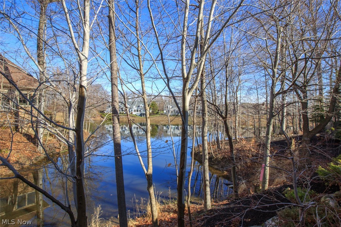 Players Club Association Inc C - Residential