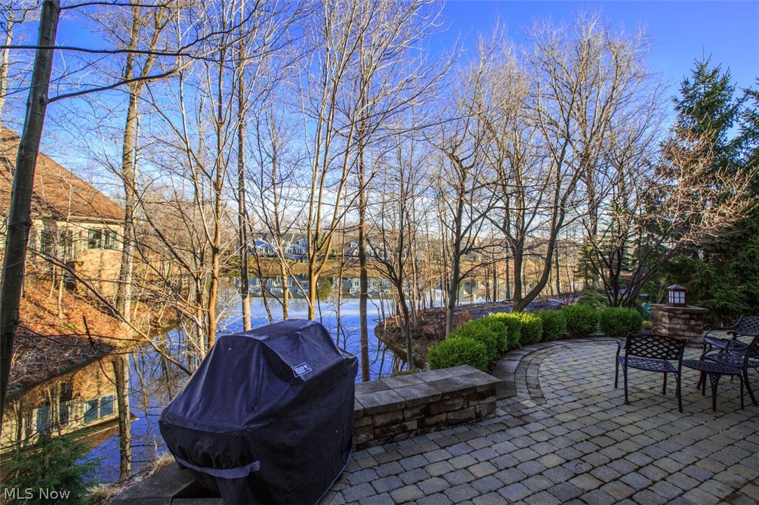 Players Club Association Inc C - Residential