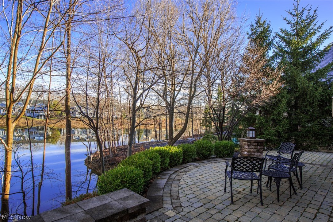 Players Club Association Inc C - Residential