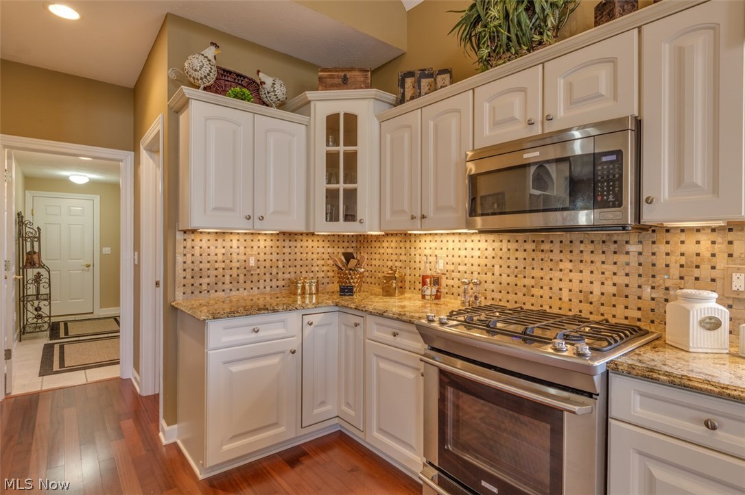 Players Club Association Inc C - Residential