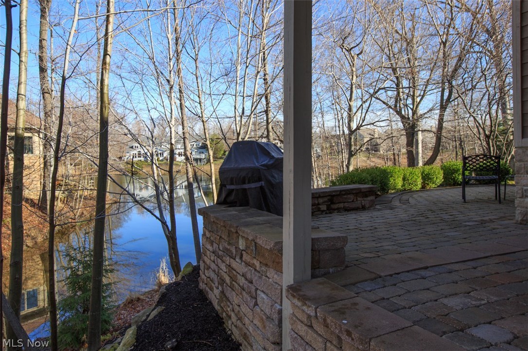 Players Club Association Inc C - Residential