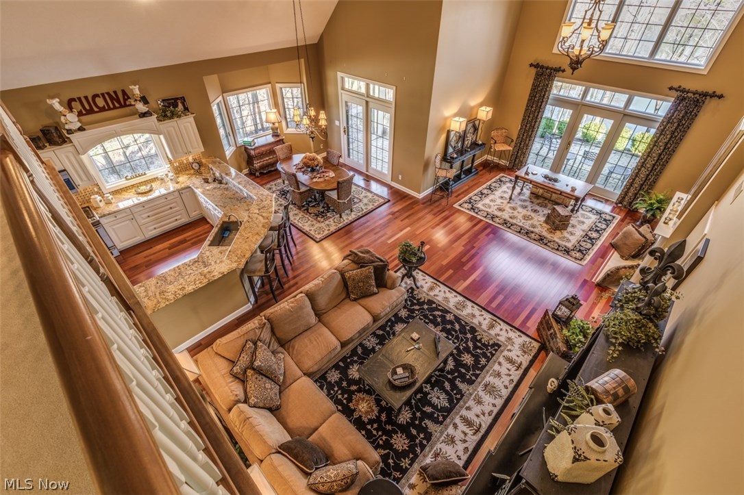 Players Club Association Inc C - Residential