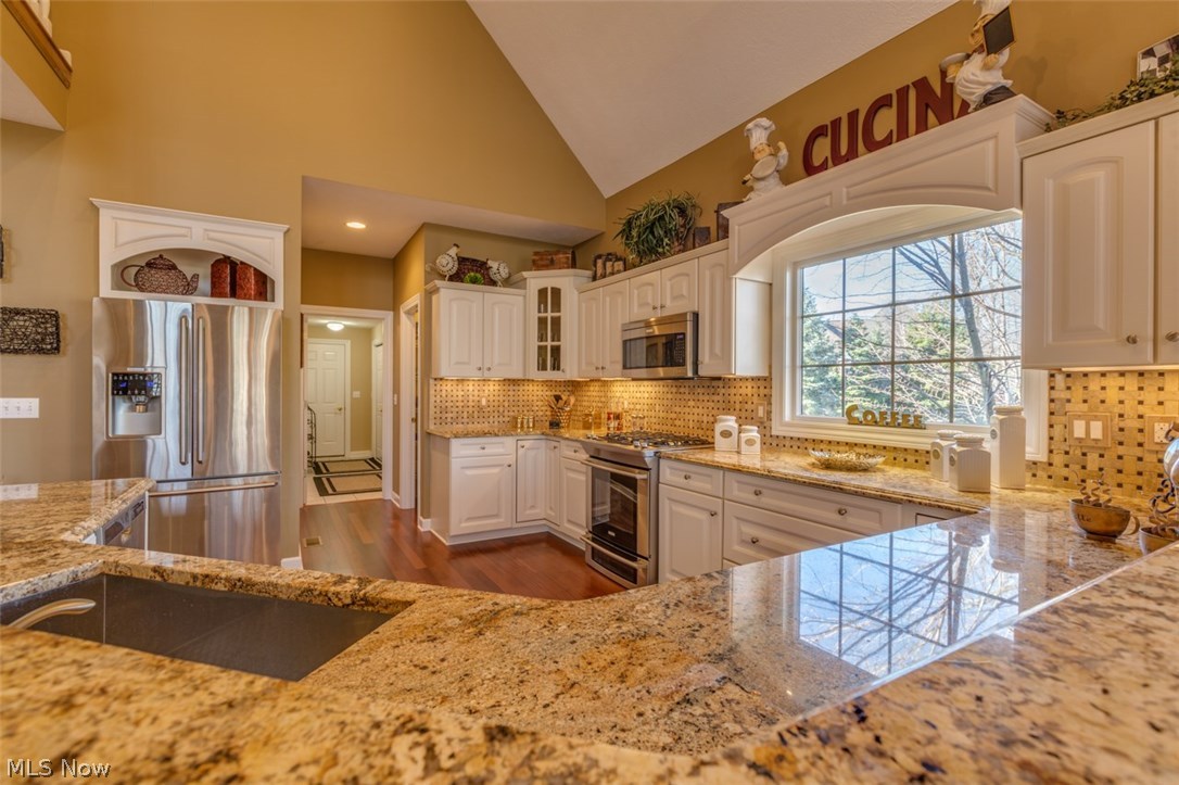 Players Club Association Inc C - Residential