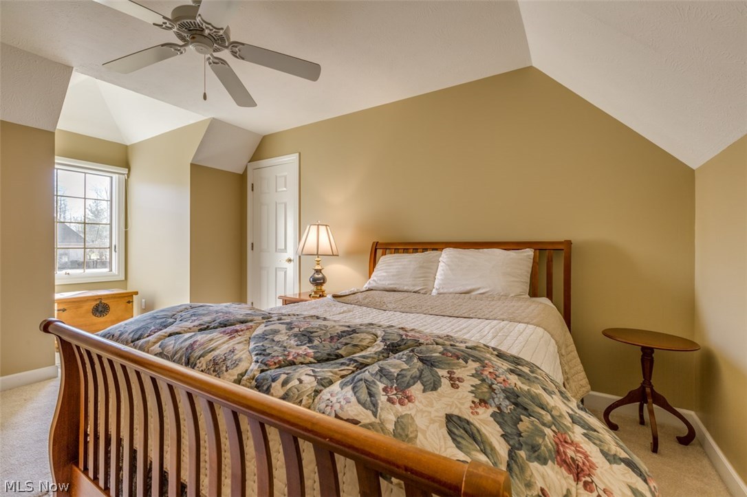 Players Club Association Inc C - Residential