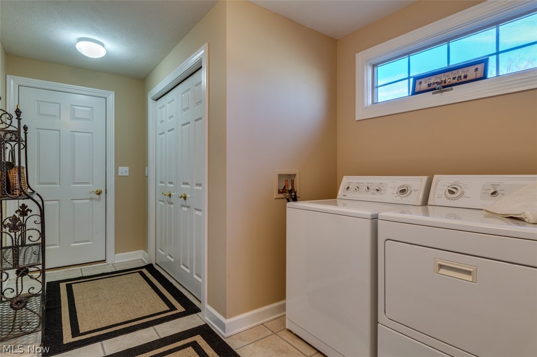 Players Club Association Inc C - Residential