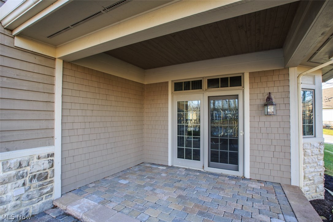 Players Club Association Inc C - Residential