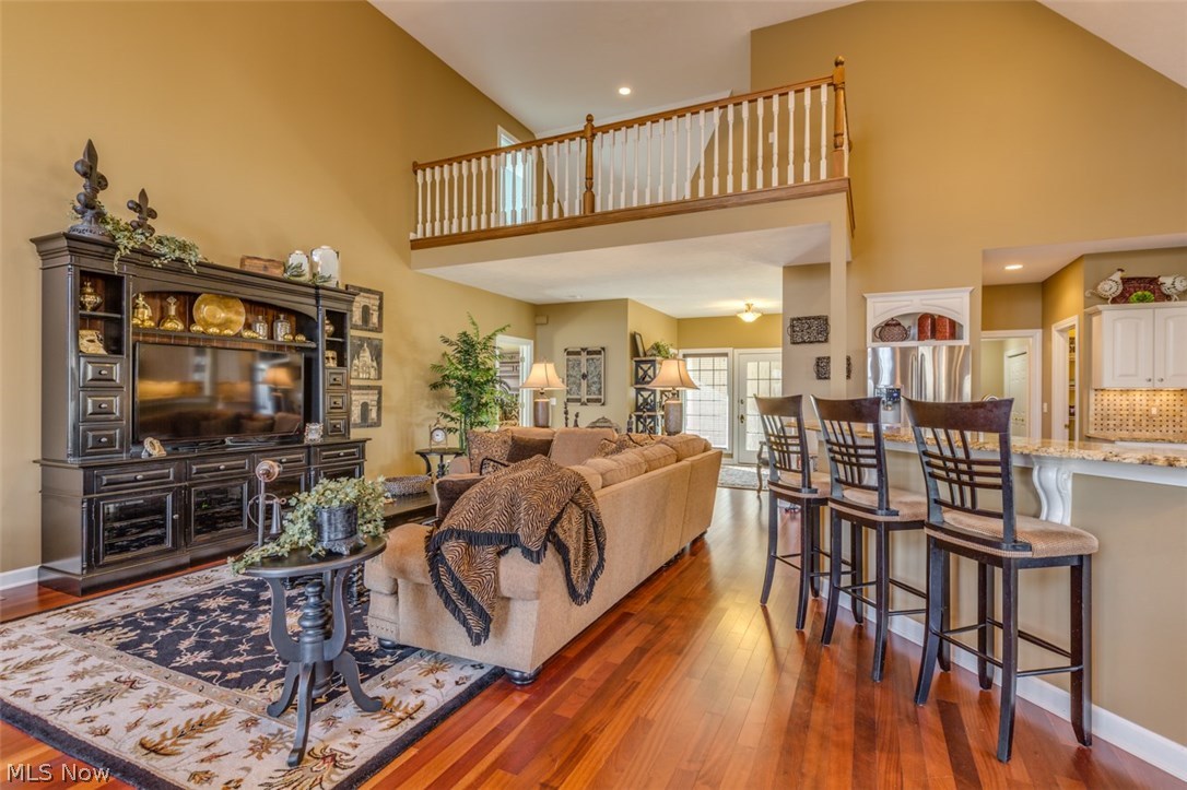 Players Club Association Inc C - Residential