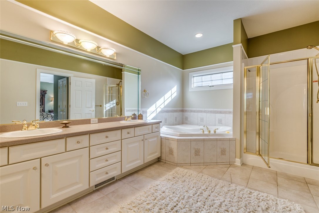 Players Club Association Inc C - Residential