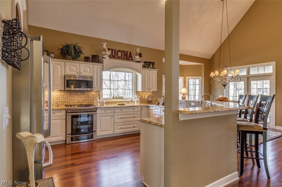 Players Club Association Inc C - Residential