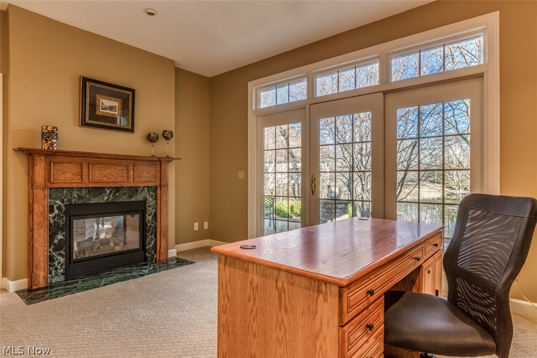 Players Club Association Inc C - Residential