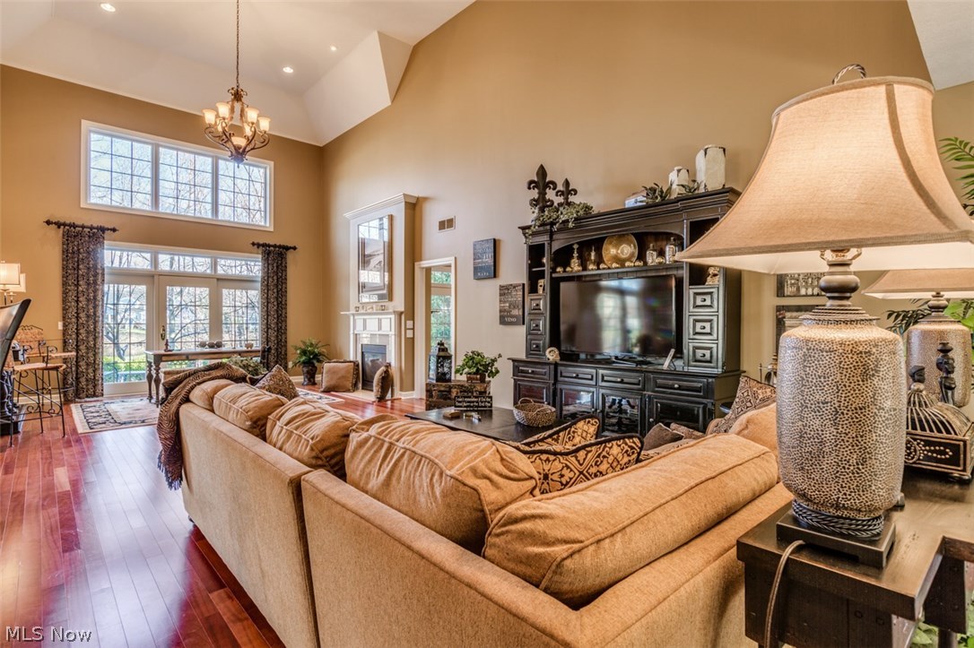 Players Club Association Inc C - Residential