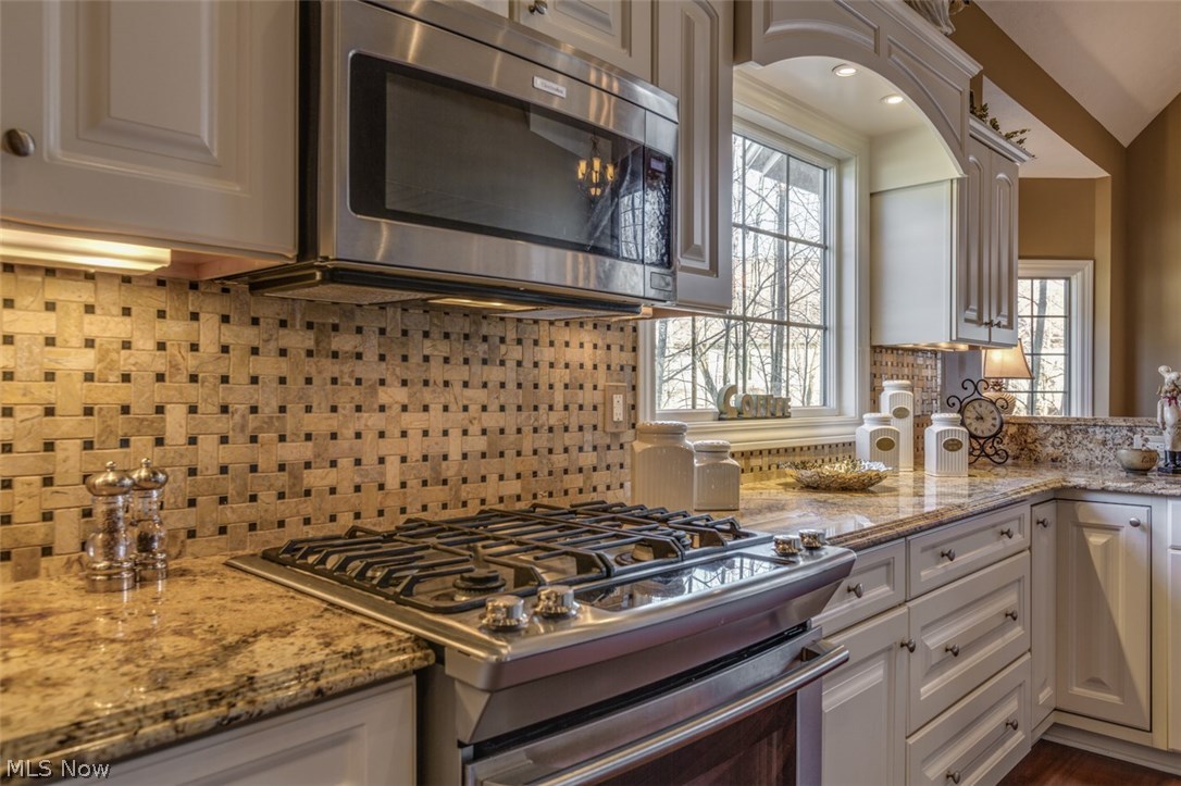 Players Club Association Inc C - Residential