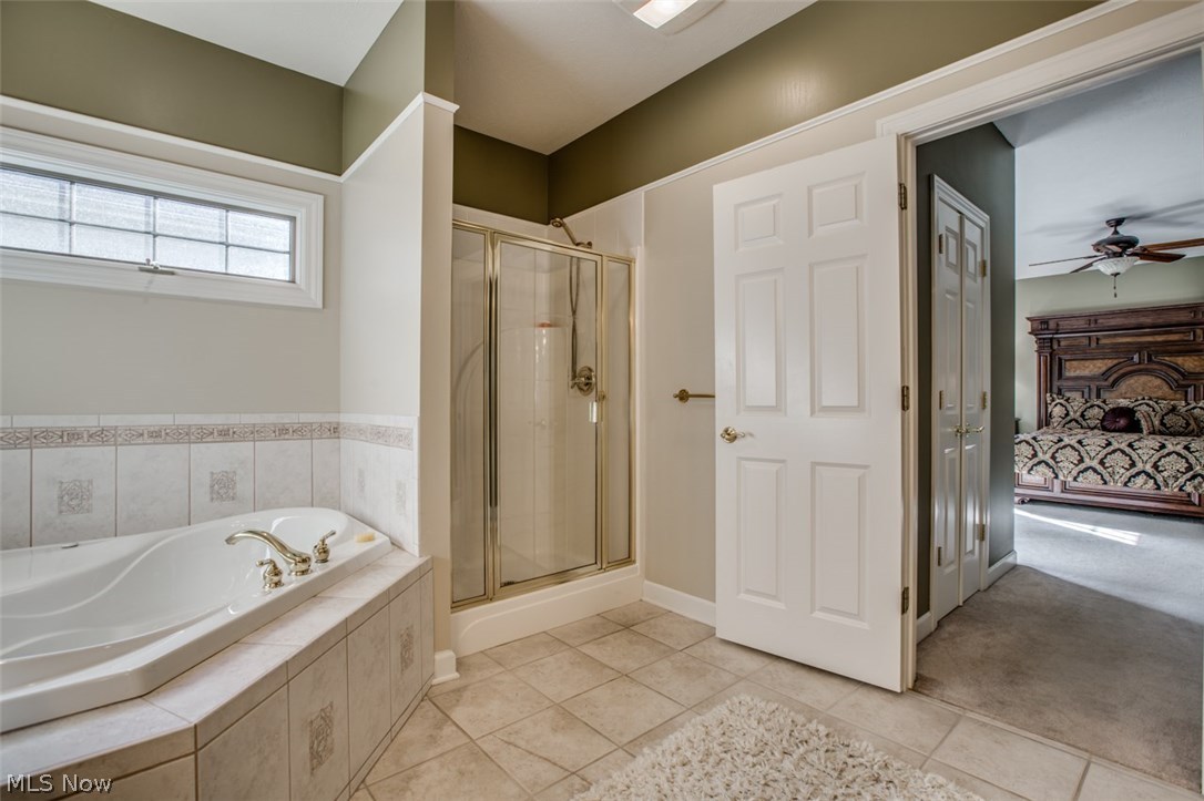 Players Club Association Inc C - Residential