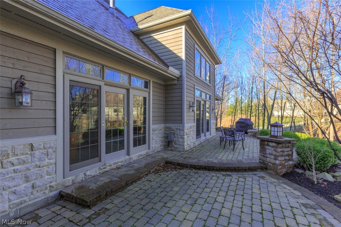 Players Club Association Inc C - Residential