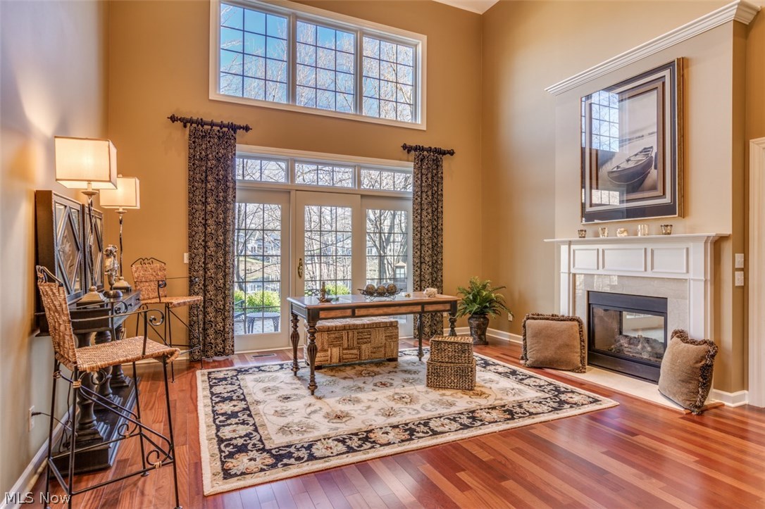 Players Club Association Inc C - Residential