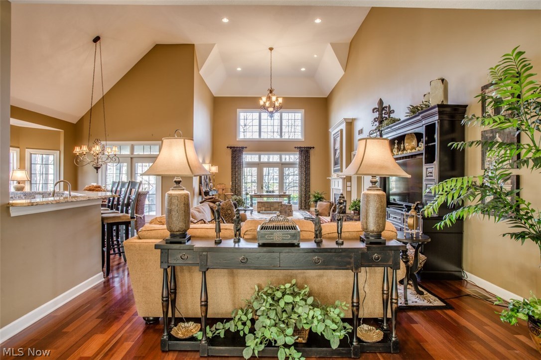 Players Club Association Inc C - Residential