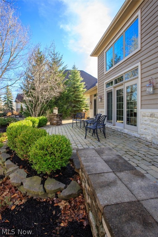 Players Club Association Inc C - Residential