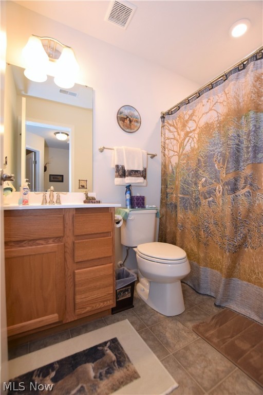 Knights Xing Allotment #2 - Residential