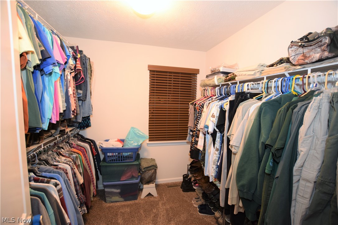 Knights Xing Allotment #2 - Residential