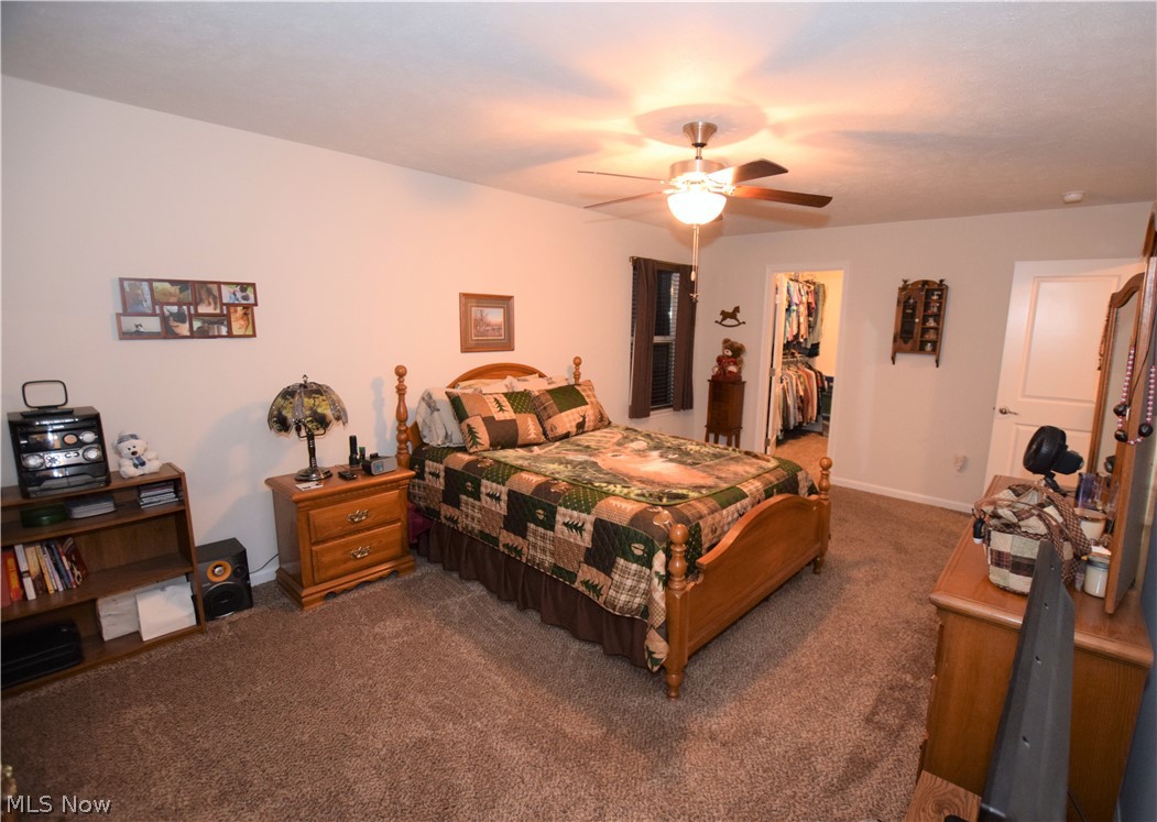 Knights Xing Allotment #2 - Residential