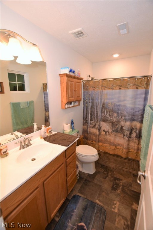 Knights Xing Allotment #2 - Residential