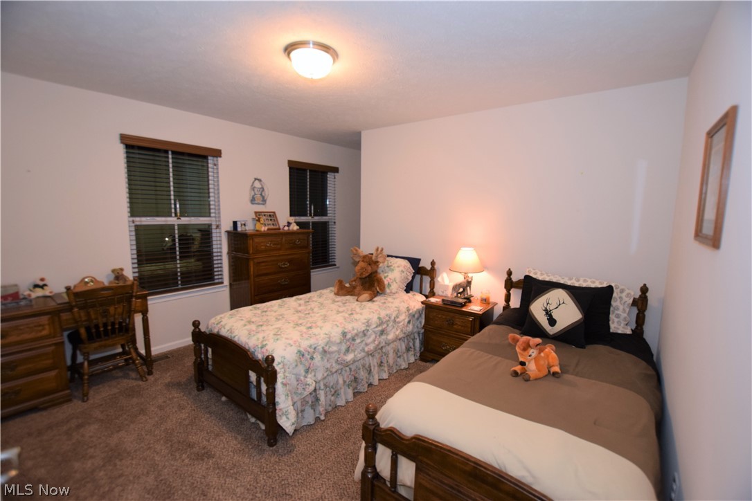 Knights Xing Allotment #2 - Residential