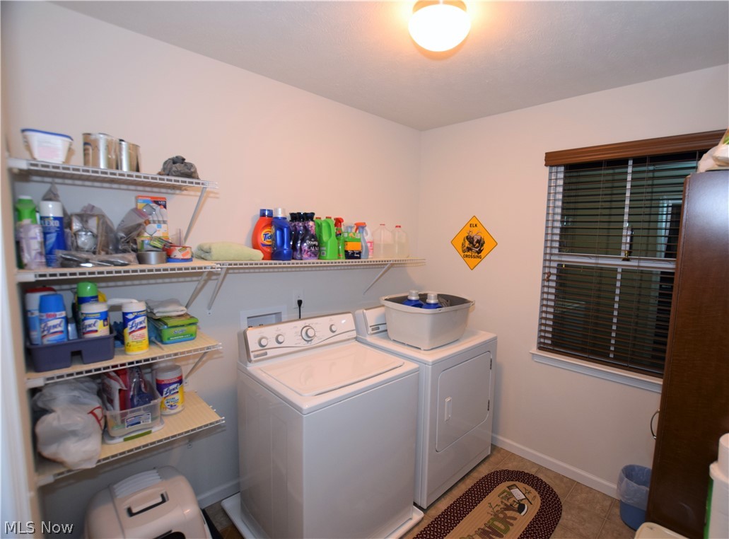 Knights Xing Allotment #2 - Residential