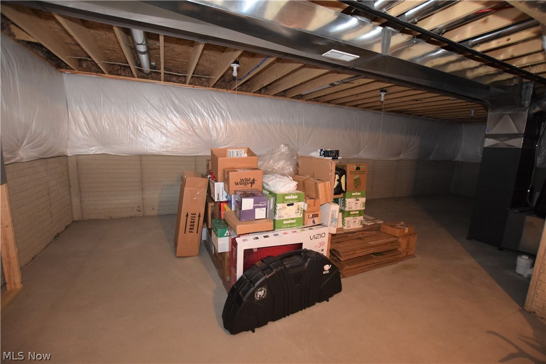 Knights Xing Allotment #2 - Residential