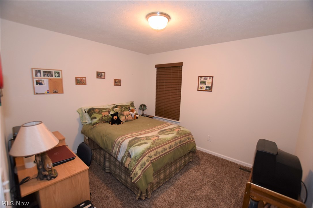 Knights Xing Allotment #2 - Residential