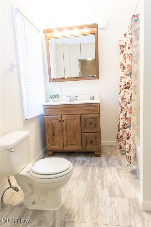 1368 E 93rd Street, Cleveland, Ohio image 9